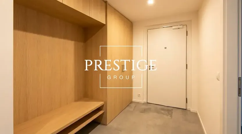 Pronájem bytu 2+kk, Praha - Strašnice, Ramonova, 65 m2