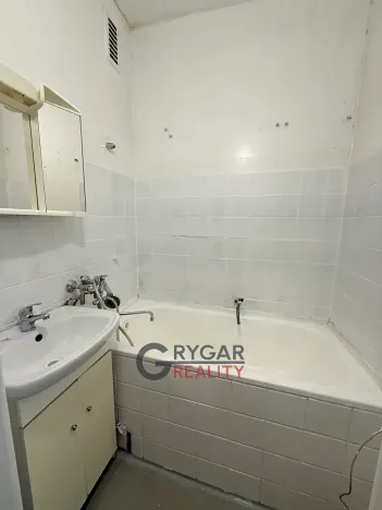 Prodej bytu 2+1, Praha - Strašnice, Kounická, 50 m2