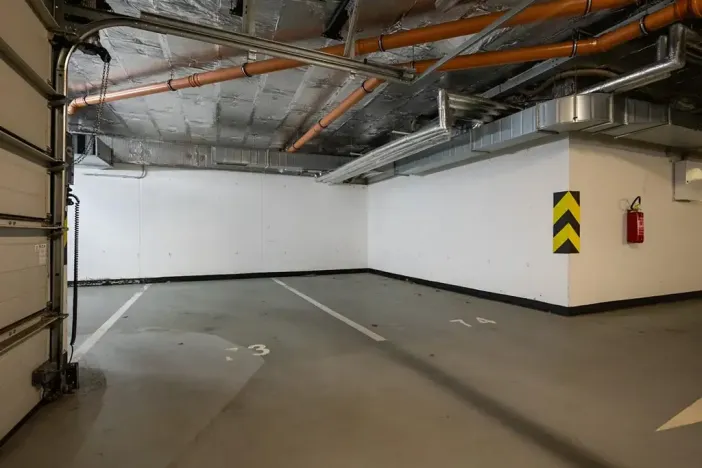 Prodej bytu 3+kk, Praha - Smíchov, Jeřabinová, 150 m2