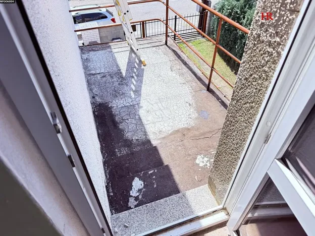 Prodej rodinného domu, Vlašim, Obránců míru, 252 m2