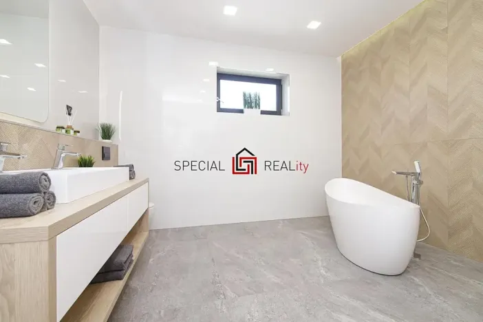 Prodej rodinného domu, Dolní Lhota, Kyjovická, 161 m2