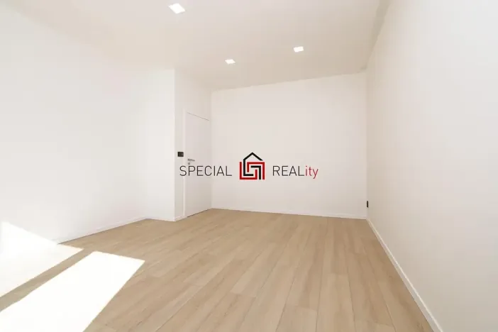 Prodej rodinného domu, Dolní Lhota, Kyjovická, 161 m2