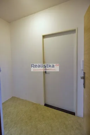 Prodej bytu 4+1, Plzeň, Strážnická, 83 m2