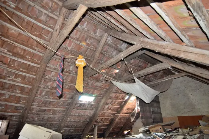 Prodej rodinného domu, Čečelovice, 360 m2