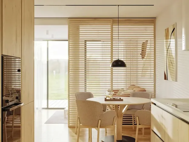 Prodej bytu 1+kk, Opava, Husova, 31 m2