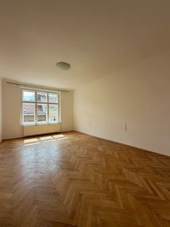 Pronájem bytu 3+1, Praha - Bubeneč, Nad Královskou oborou, 110 m2