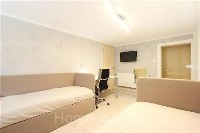 Pronájem bytu 1+1, Brno, Elišky Krásnohorské, 55 m2