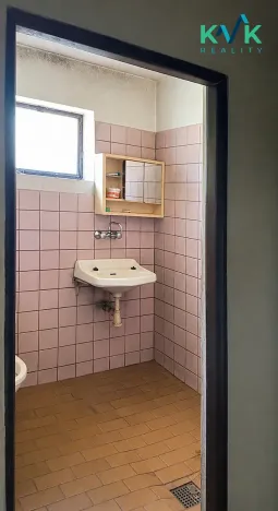 Prodej výrobních prostor, Nové Sedlo, 210 m2