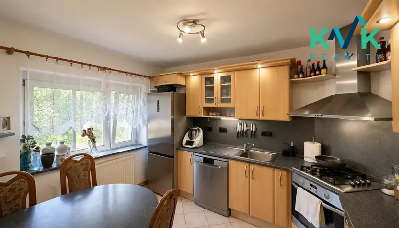 Prodej rodinného domu, Nové Sedlo, 270 m2