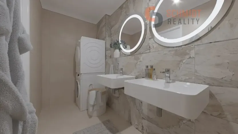 Prodej rodinného domu, Hlohovec, Lípová, 120 m2