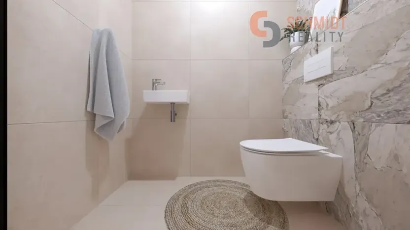 Prodej rodinného domu, Hlohovec, Lípová, 120 m2