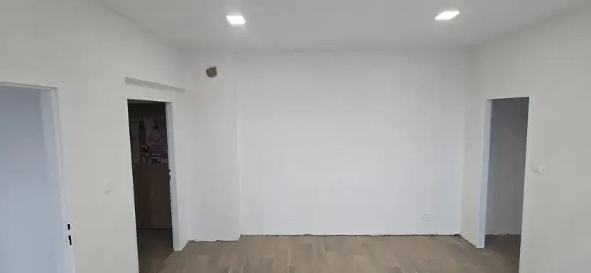 Prodej bytu 2+1, Česká Lípa, 49 m2