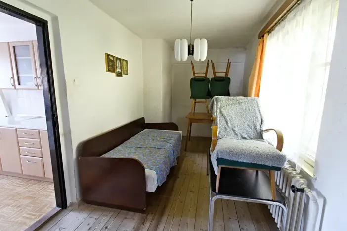 Prodej rodinného domu, Chodov, 181 m2