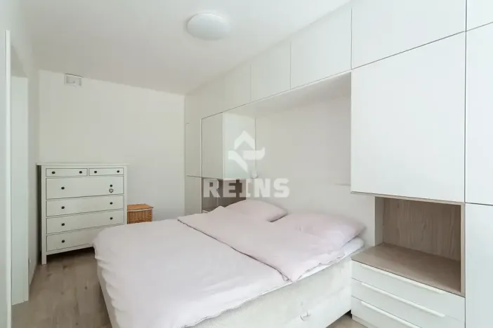 Prodej bytu 4+kk, Praha - Horní Měcholupy, Hornoměcholupská, 140 m2