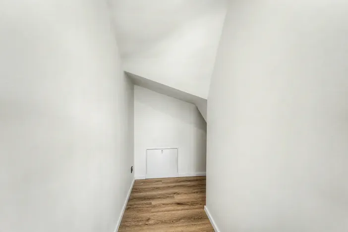 Prodej bytu 3+kk, Nové Strašecí - Pecínov, Pecínovská, 102 m2