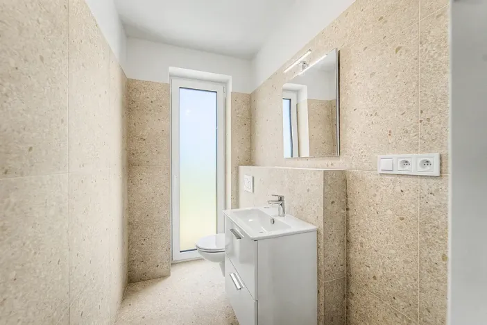 Prodej bytu 3+kk, Nové Strašecí - Pecínov, Pecínovská, 102 m2