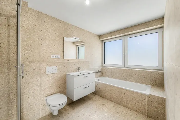 Prodej rodinného domu, Nové Strašecí - Pecínov, Pecínovská, 102 m2