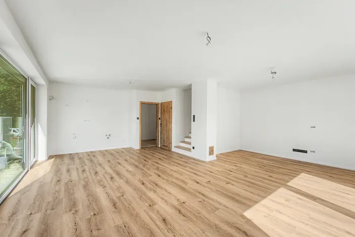 Prodej rodinného domu, Nové Strašecí - Pecínov, Pecínovská, 102 m2
