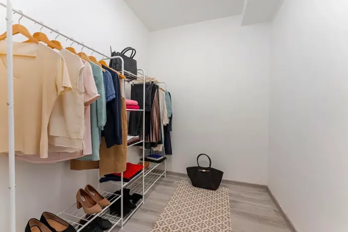 Pronájem bytu 2+kk, Ostrava, Francouzská, 54 m2
