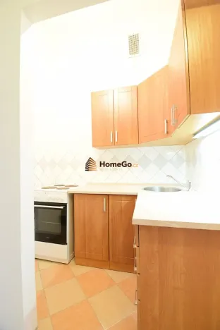 Pronájem bytu 3+1, Praha - Nusle, U gymnázia, 97 m2