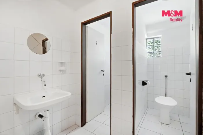 Prodej rodinného domu, Desná - Desná I, Spojovací, 360 m2