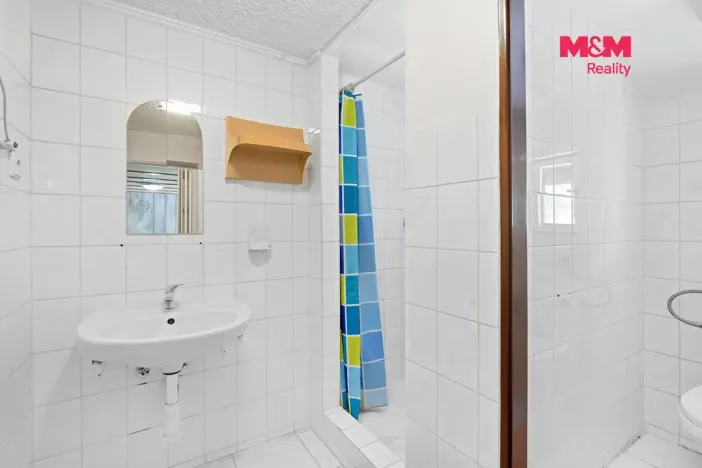 Prodej rodinného domu, Desná - Desná I, Spojovací, 360 m2