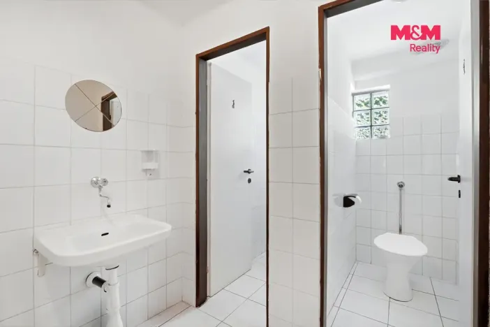 Prodej rodinného domu, Desná - Desná I, Spojovací, 360 m2