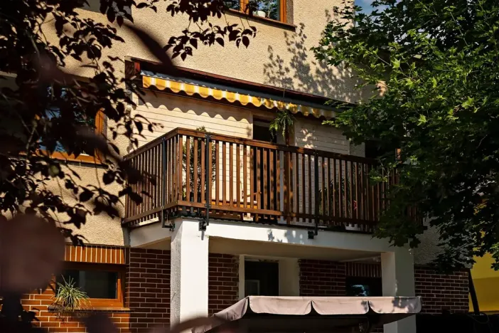 Prodej rodinného domu, Nýřany, Zahradní, 276 m2