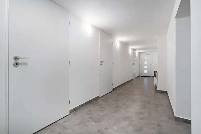 Prodej rodinného domu, Nýřany, Zahradní, 276 m2