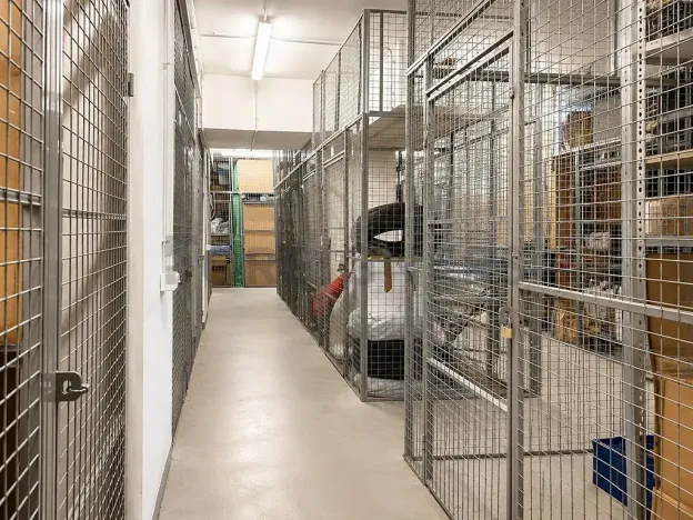 Pronájem bytu 2+kk, Praha - Stodůlky, Petržílkova, 57 m2