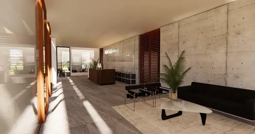 Prodej bytu 3+kk, Torre-Pacheco, Španělsko, 88 m2