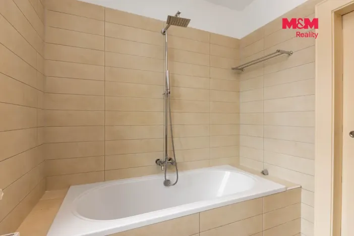 Prodej bytu 3+kk, Ostrava - Moravská Ostrava, 113 m2