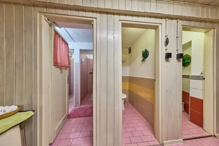 Prodej chalupy, Pec pod Sněžkou, 230 m2