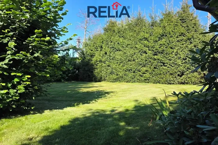 Prodej chalupy, Frýdlant, 170 m2