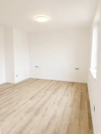 Prodej rodinného domu, Pátek, V Ohrádkách, 188 m2