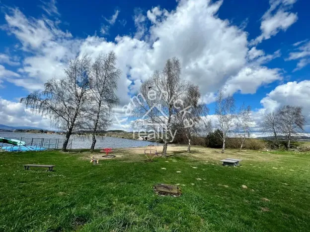 Prodej ubytování, Černá v Pošumaví, 930 m2