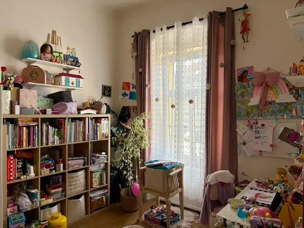 Prodej činžovního domu, Příbram, náměstí J. A. Alise, 487 m2