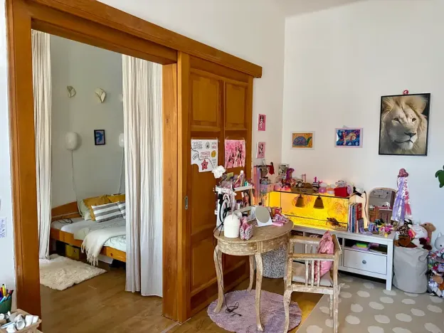 Prodej činžovního domu, Příbram, náměstí J. A. Alise, 487 m2