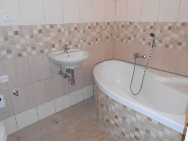 Prodej činžovního domu, Příbram, náměstí J. A. Alise, 487 m2