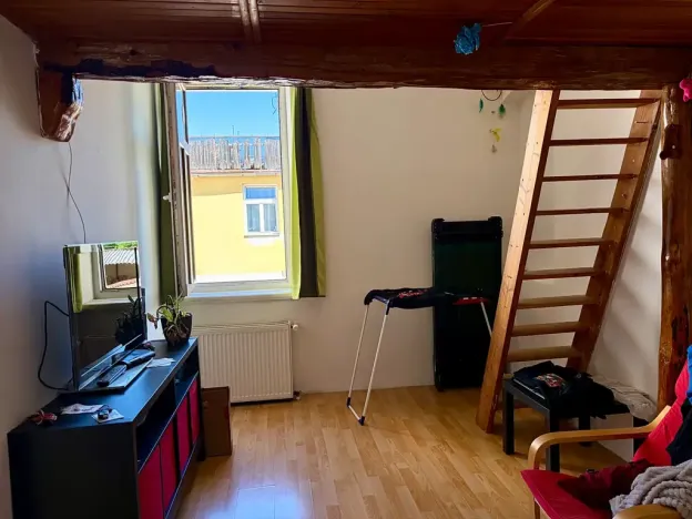 Prodej činžovního domu, Příbram, náměstí J. A. Alise, 487 m2