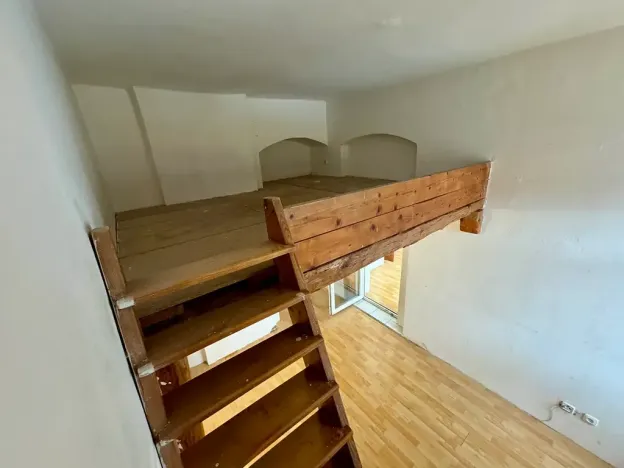 Prodej činžovního domu, Příbram, náměstí J. A. Alise, 487 m2