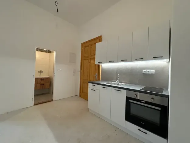 Prodej činžovního domu, Příbram, náměstí J. A. Alise, 487 m2