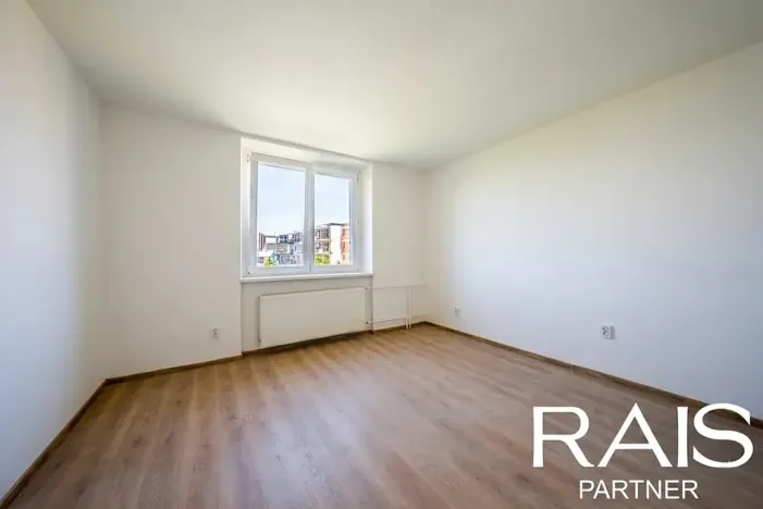 Prodej bytu 3+kk, Brno, Přední, 55 m2