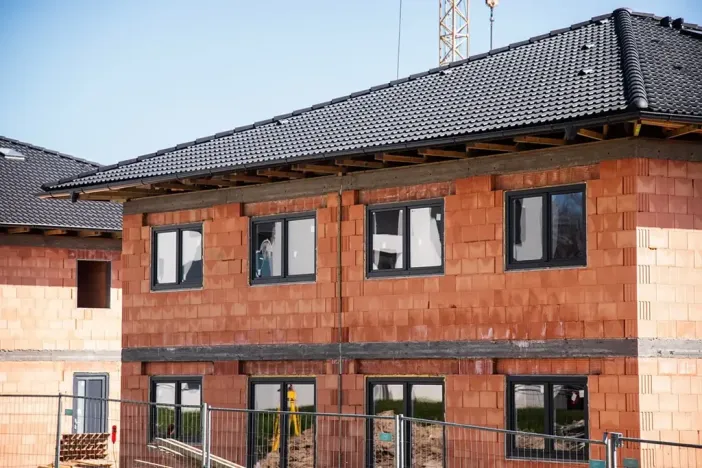 Prodej bytu 3+kk, Heřmanova Huť, U Pondu, 80 m2
