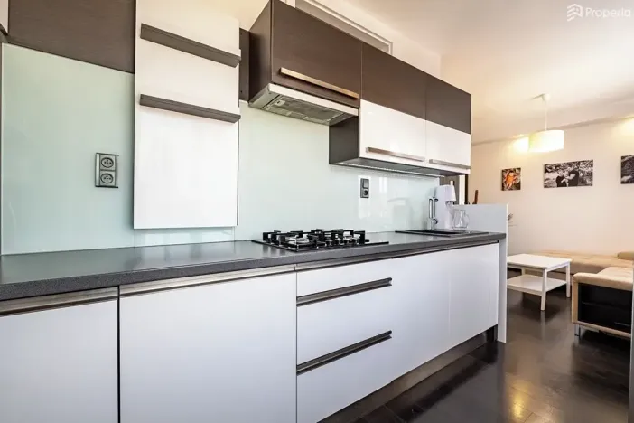 Prodej bytu 3+kk, Hodonín, Smetanova, 71 m2