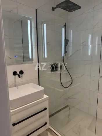 Prodej bytu 3+kk, Praha - Holešovice, Jirečkova, 89 m2