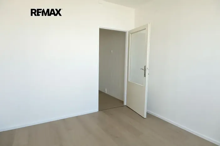 Pronájem bytu 4+1, Praha - Krč, V Štíhlách, 78 m2