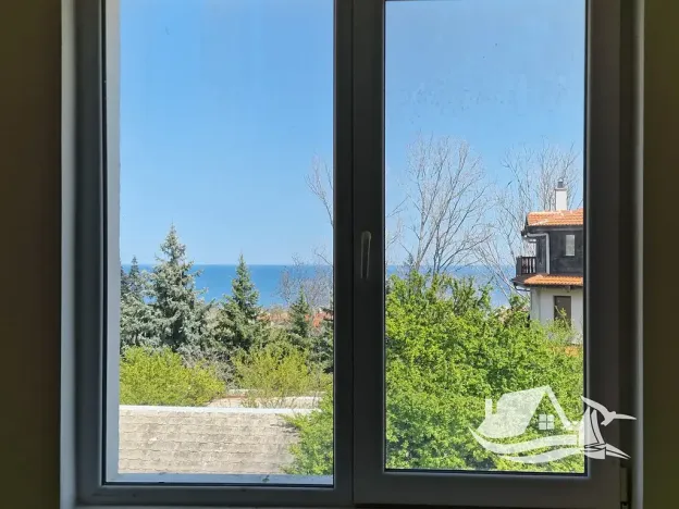 Prodej bytu 3+kk, Bjala, Bulharsko, 86 m2