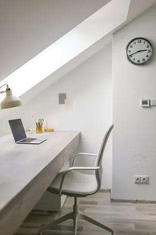 Prodej bytu 3+kk, Pardubice - Zelené Předměstí, náměstí Čs. legií, 101 m2
