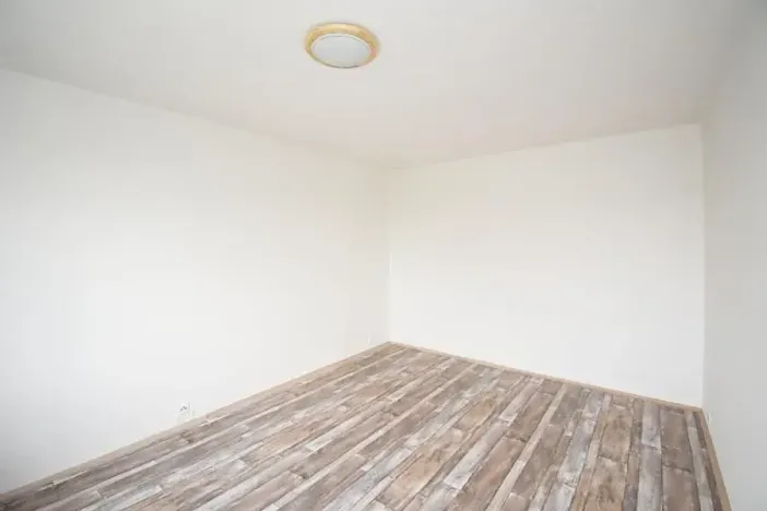 Pronájem bytu 1+1, Chomutov, Dřínovská, 35 m2